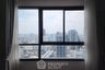 1 Bedroom Condo for sale in Ideo Phaholyothin Chatujak, Phaya Thai, Bangkok near BTS Saphan Kwai