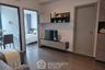1 Bedroom Condo for sale in Ideo Phaholyothin Chatujak, Phaya Thai, Bangkok near BTS Saphan Kwai