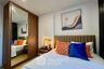 1 Bedroom Condo for sale in The Base Sukhumvit 77, Phra Khanong Nuea, Bangkok near BTS On Nut