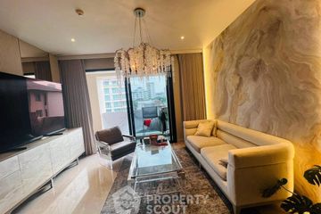 3 Bedroom Condo for sale in Nivati Thonglor 23, Khlong Tan Nuea, Bangkok near BTS Thong Lo