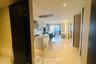 3 Bedroom Condo for sale in Nivati Thonglor 23, Khlong Tan Nuea, Bangkok near BTS Thong Lo