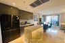 3 Bedroom Condo for sale in Nivati Thonglor 23, Khlong Tan Nuea, Bangkok near BTS Thong Lo