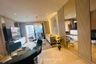 3 Bedroom Condo for sale in Nivati Thonglor 23, Khlong Tan Nuea, Bangkok near BTS Thong Lo