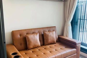 1 Bedroom Condo for sale in Life Ladprao, Chom Phon, Bangkok near BTS Ladphrao Intersection