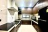 4 Bedroom House for rent in setthasiri krungthep kreetha, Hua Mak, Bangkok