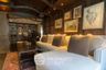2 Bedroom Condo for rent in Baan Sathorn, Thung Maha Mek, Bangkok near MRT Lumpini