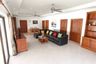 3 Bedroom House for rent in Adare Gardens 2, Nong Prue, Chonburi