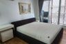 1 Bedroom Condo for rent in 15 Sukhumvit Residences, Khlong Toei Nuea, Bangkok near BTS Nana