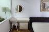 1 Bedroom Condo for rent in 15 Sukhumvit Residences, Khlong Toei Nuea, Bangkok near BTS Nana