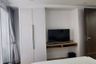 1 Bedroom Condo for rent in 15 Sukhumvit Residences, Khlong Toei Nuea, Bangkok near BTS Nana