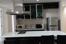 2 Bedroom Condo for rent in Park Ploenchit, Khlong Toei Nuea, Bangkok near BTS Ploen Chit