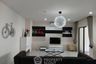 2 Bedroom Condo for rent in Park Ploenchit, Khlong Toei Nuea, Bangkok near BTS Ploen Chit