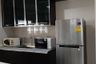 2 Bedroom Condo for rent in Park Ploenchit, Khlong Toei Nuea, Bangkok near BTS Ploen Chit