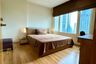 1 Bedroom Condo for rent in Siri at Sukhumvit, Phra Khanong, Bangkok near BTS Thong Lo