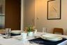 1 Bedroom Condo for rent in Siri at Sukhumvit, Phra Khanong, Bangkok near BTS Thong Lo