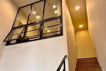 1 Bedroom Condo for rent in Onyx Phaholyothin, Phaya Thai, Bangkok near BTS Saphan Kwai