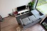 1 Bedroom Condo for rent in SO Origin Kaset Interchange, Sena Nikhom, Bangkok near BTS Kasetsart University