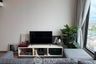 1 Bedroom Condo for rent in SO Origin Kaset Interchange, Sena Nikhom, Bangkok near BTS Kasetsart University