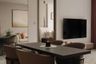 2 Bedroom Condo for rent in Supalai Icon Sathorn, Thung Maha Mek, Bangkok near MRT Lumpini
