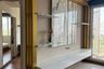 2 Bedroom Condo for rent in Supalai Wellington, Huai Khwang, Bangkok near MRT Thailand Cultural Centre