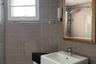 2 Bedroom Condo for rent in Supalai Wellington, Huai Khwang, Bangkok near MRT Thailand Cultural Centre