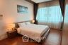 1 Bedroom Condo for rent in Bright Sukhumvit 24, Khlong Tan, Bangkok near BTS Phrom Phong