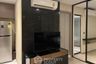 1 Bedroom Condo for rent in RHYTHM Ekkamai, Khlong Tan Nuea, Bangkok near BTS Ekkamai