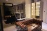 1 Bedroom Condo for rent in RHYTHM Ekkamai, Khlong Tan Nuea, Bangkok near BTS Ekkamai