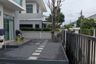 4 Bedroom House for rent in Perfect Place Sukhumvit 77-Suvarnabhumi, Lat Krabang, Bangkok