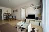 2 Bedroom Condo for rent in Supalai Veranda Ramkhamhaeng, Hua Mak, Bangkok near Airport Rail Link Ramkhamhaeng