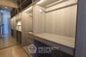 2 Bedroom Condo for rent in HQ by Sansiri, Khlong Tan Nuea, Bangkok near BTS Thong Lo
