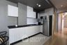 2 Bedroom Condo for rent in HQ by Sansiri, Khlong Tan Nuea, Bangkok near BTS Thong Lo