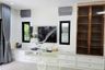 4 Bedroom House for rent in Bann Lumpini Suanluang Rama 9, Nong Bon, Bangkok