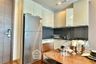 1 Bedroom Condo for rent in Quattro by Sansiri, Khlong Tan Nuea, Bangkok near BTS Thong Lo