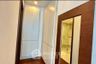 1 Bedroom Condo for rent in Quattro by Sansiri, Khlong Tan Nuea, Bangkok near BTS Thong Lo