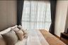 1 Bedroom Condo for rent in Quattro by Sansiri, Khlong Tan Nuea, Bangkok near BTS Thong Lo