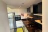 2 Bedroom Condo for rent in Lumpini Ville Sukhumvit 77, Suan Luang, Bangkok near BTS On Nut