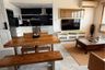 2 Bedroom Condo for rent in Lumpini Ville Sukhumvit 77, Suan Luang, Bangkok near BTS On Nut