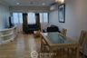 2 Bedroom Condo for rent in Baan Suanpetch, Khlong Tan Nuea, Bangkok near BTS Phrom Phong