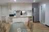 2 Bedroom Condo for rent in Baan Suanpetch, Khlong Tan Nuea, Bangkok near BTS Phrom Phong
