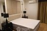 2 Bedroom Condo for rent in Baan Suanpetch, Khlong Tan Nuea, Bangkok near BTS Phrom Phong