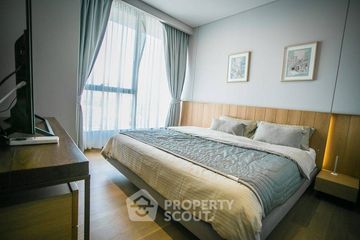 1 Bedroom Condo for rent in The Lumpini 24, Khlong Tan, Bangkok near BTS Phrom Phong