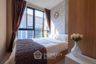 2 Bedroom Condo for rent in Nue Noble Centre Bang Na, Bang Na, Bangkok near MRT Si Iam