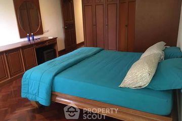 1 Bedroom Condo for rent in NL Residence, Khlong Toei Nuea, Bangkok near MRT Phetchaburi