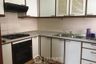 1 Bedroom Condo for rent in NL Residence, Khlong Toei Nuea, Bangkok near MRT Phetchaburi