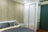 2 Bedroom Condo for rent in The President Sathorn-Ratchaphruek 2, Pak Khlong Phasi Charoen, Bangkok near BTS Bang Wa