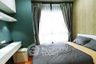 2 Bedroom Condo for rent in The President Sathorn-Ratchaphruek 2, Pak Khlong Phasi Charoen, Bangkok near BTS Bang Wa