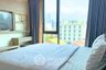2 Bedroom Condo for rent in Art @ Thonglor 25, Khlong Tan Nuea, Bangkok near BTS Thong Lo