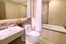 2 Bedroom Condo for rent in Art @ Thonglor 25, Khlong Tan Nuea, Bangkok near BTS Thong Lo