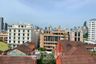 2 Bedroom Condo for rent in Art @ Thonglor 25, Khlong Tan Nuea, Bangkok near BTS Thong Lo
